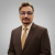Dr. Ghulam Mohey-ud-din