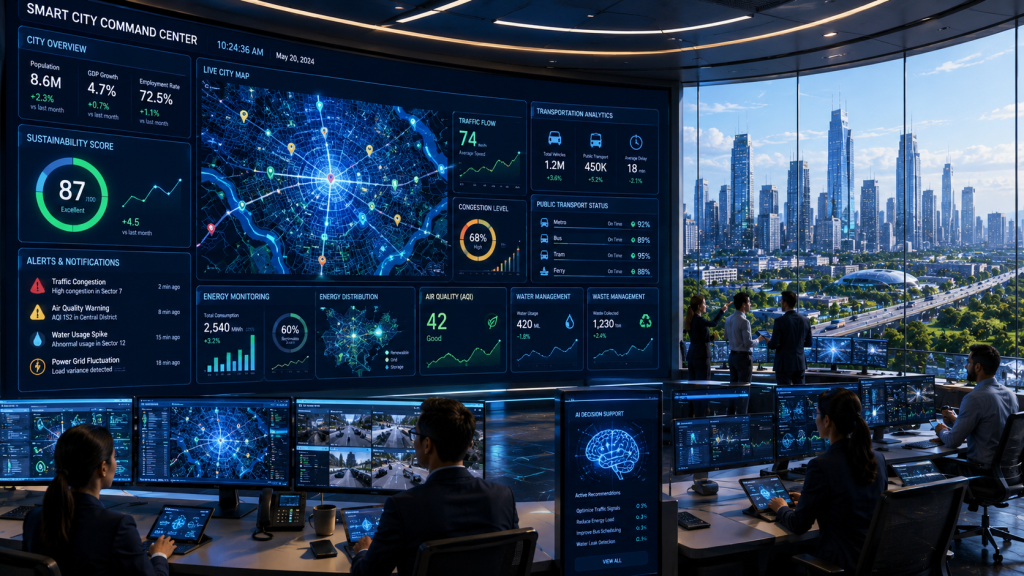 urban-command-center-for-better-urbanization-and-smart-cities